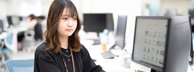 田村 胡桃さん