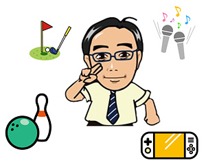 校長先生