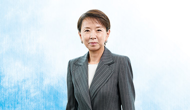 理事長・学園長/校長のご挨拶