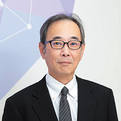 上沼 弘之
