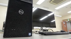 81教室PC01